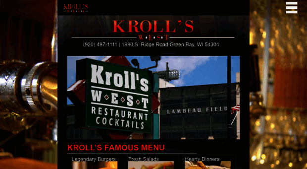 krollswest.com