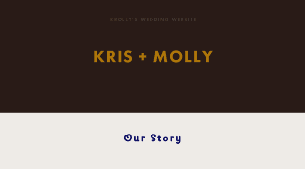 krolly.com