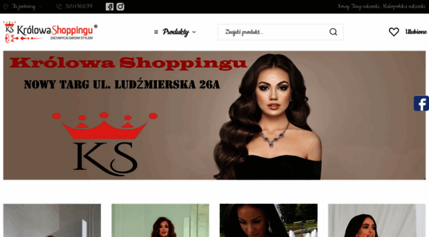 krolowa-shoppingu.pl