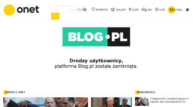 krolowa-superstar.blog.pl