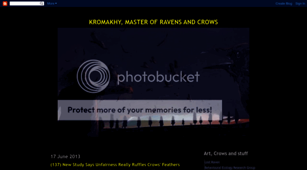 kromakhy.blogspot.com