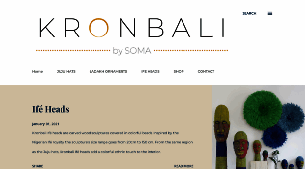 kronbali-deco.blogspot.com