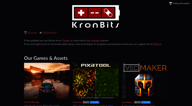 kronbits.itch.io