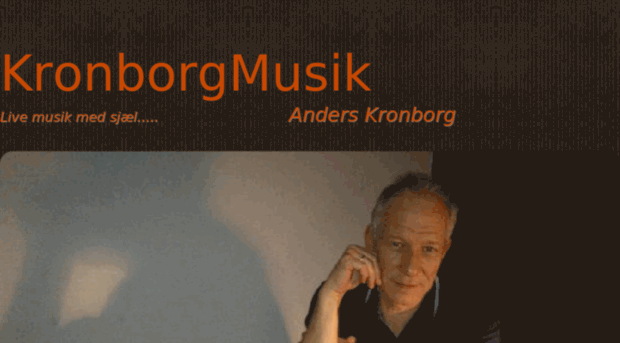 kronborgmusik.dk