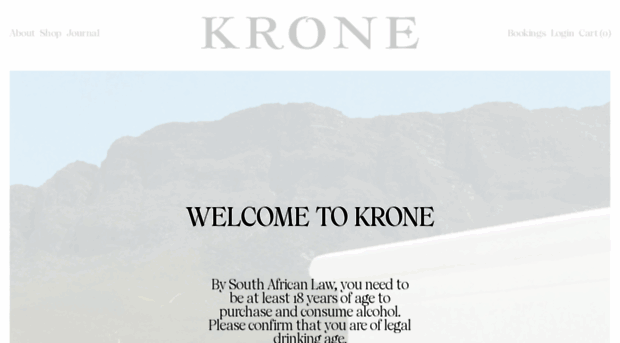 krone.world