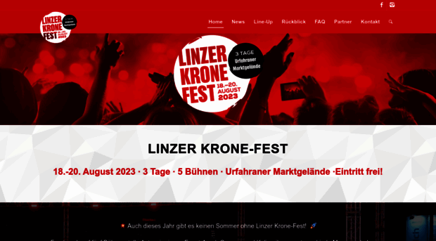 kronefest.at