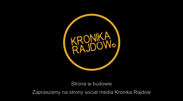 kronikarajdow.pl