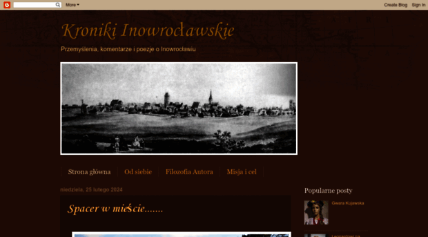 kronikiinowroclawskie.blogspot.com