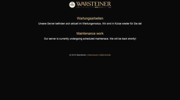 kronkorkenaktion.warsteiner.de