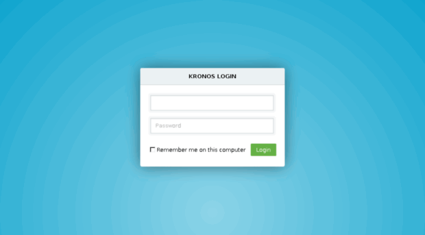 kronos.eleqt.net