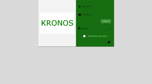 kronos.eurodyn.com