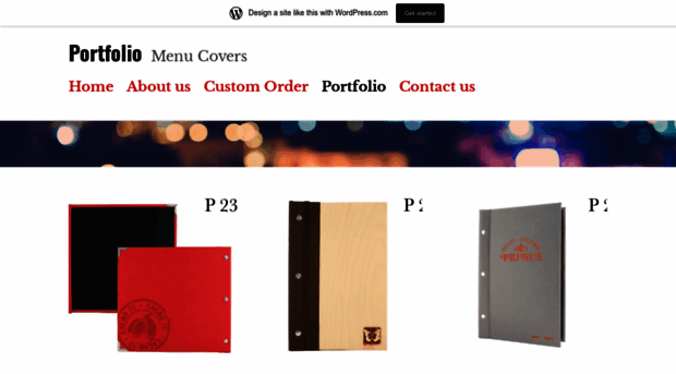 kronosmenus.wordpress.com