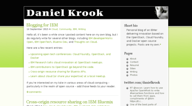 krook.org