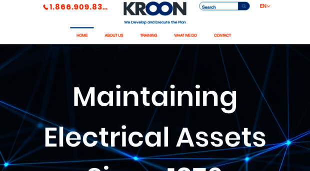 kroon.ca