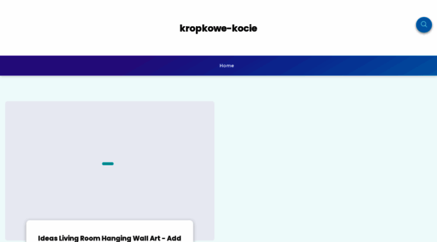 kropkowe-kocie.blogspot.com