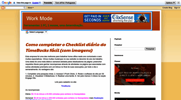 kros0.blogspot.com.br