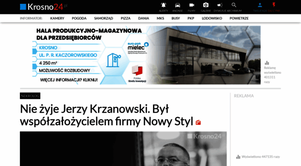 krosno24.pl