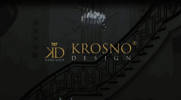 krosnodesign.com.pl