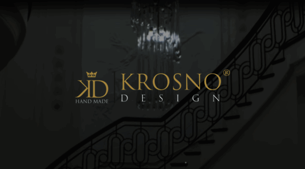 krosnodesign.pl