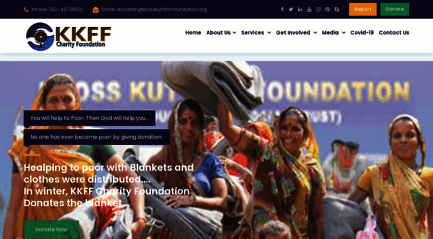 krosskutfilmfoundation.org
