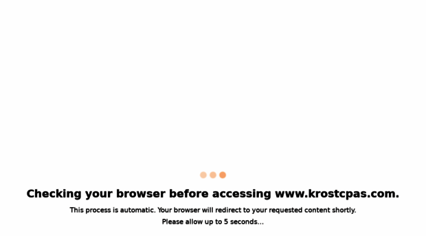 krostcpas.com