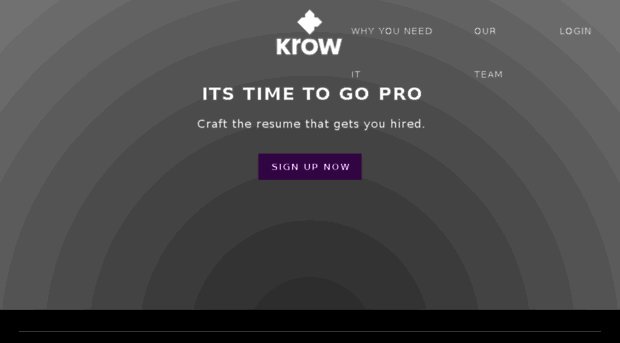 krow.com