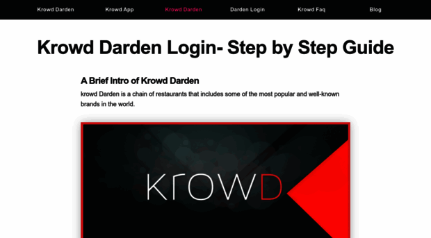 krowddarden.xyz