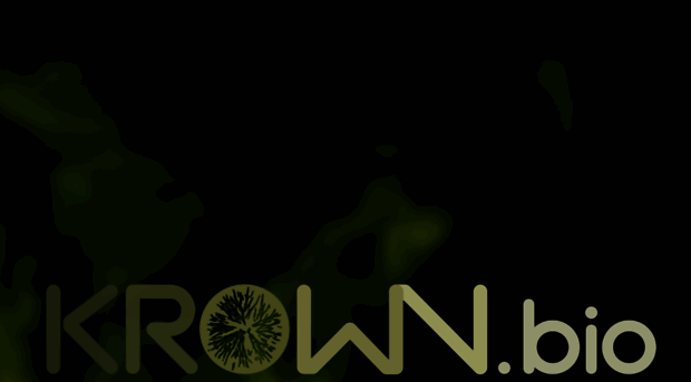 krown-design.com