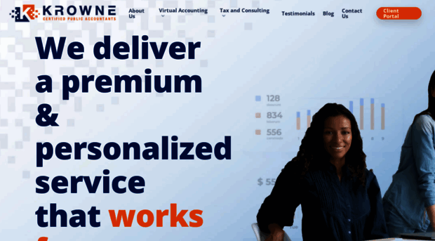 krownecpas.com