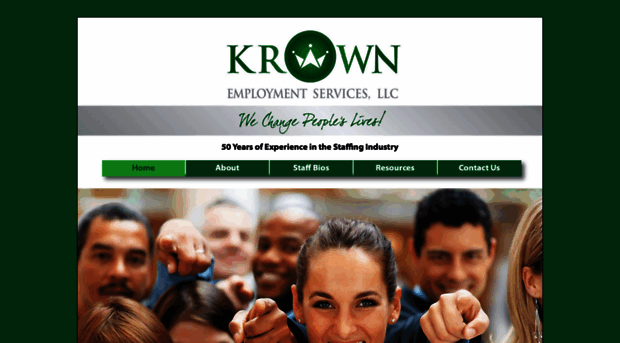 krownempsvc.com