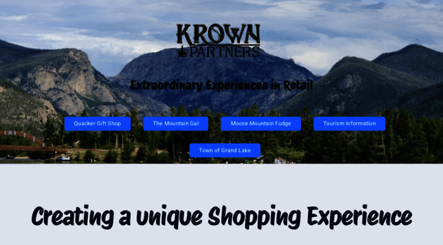 krownpartners.com