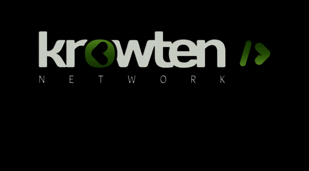 krowten.com.br