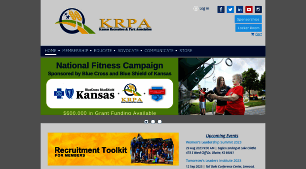 krpa.org