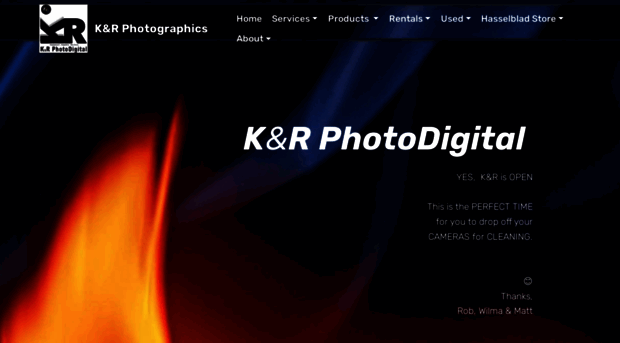 krphotodigital.com