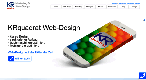 krquadrat.com