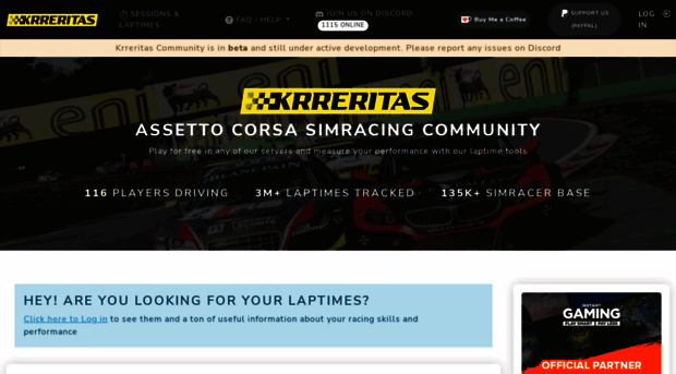 krreritas.com