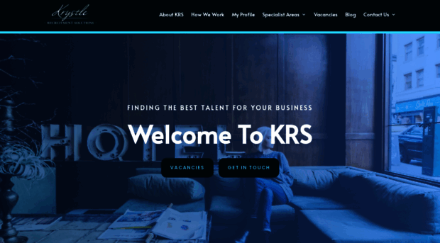 krs-recruitment.co.uk