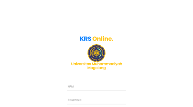 krs.ummgl.ac.id