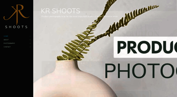 krshoots.com