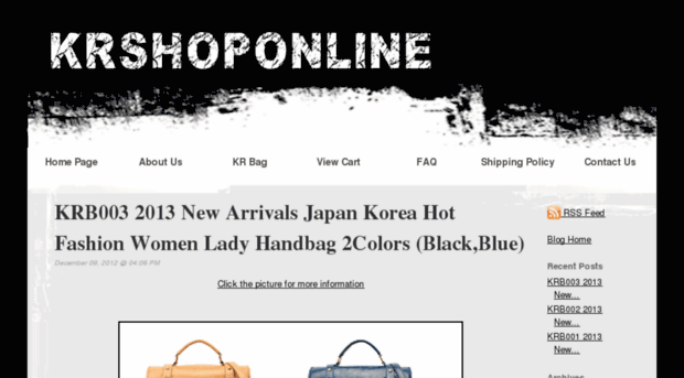 krshoponline.com