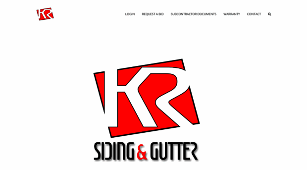 krsiding.com