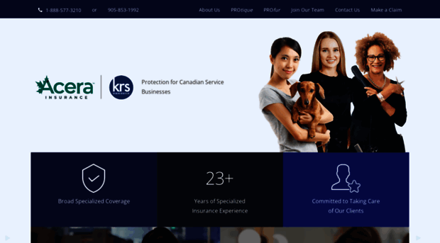 krsinsurance.ca