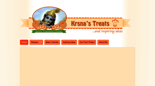 krsnastreats.org