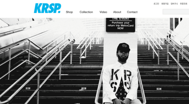 krsplife.co.kr