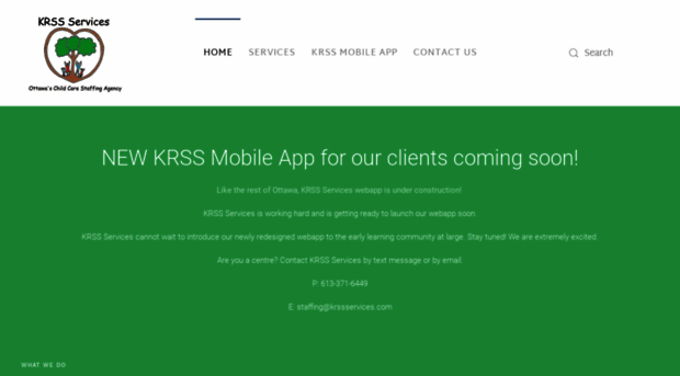 krssservices.com