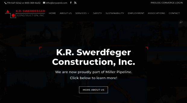 krswerd.com