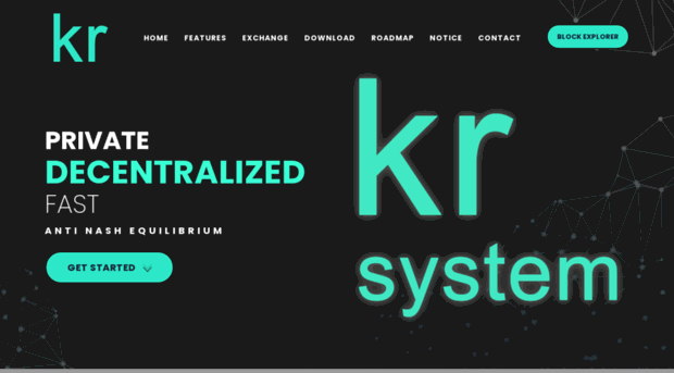 krsys.org