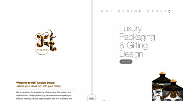 krtdesignstudio.com