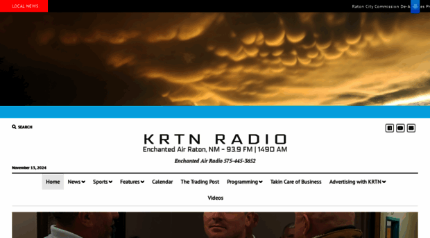 krtnradio.com