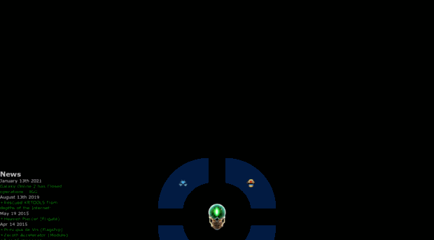 krtools.deajae.co.uk